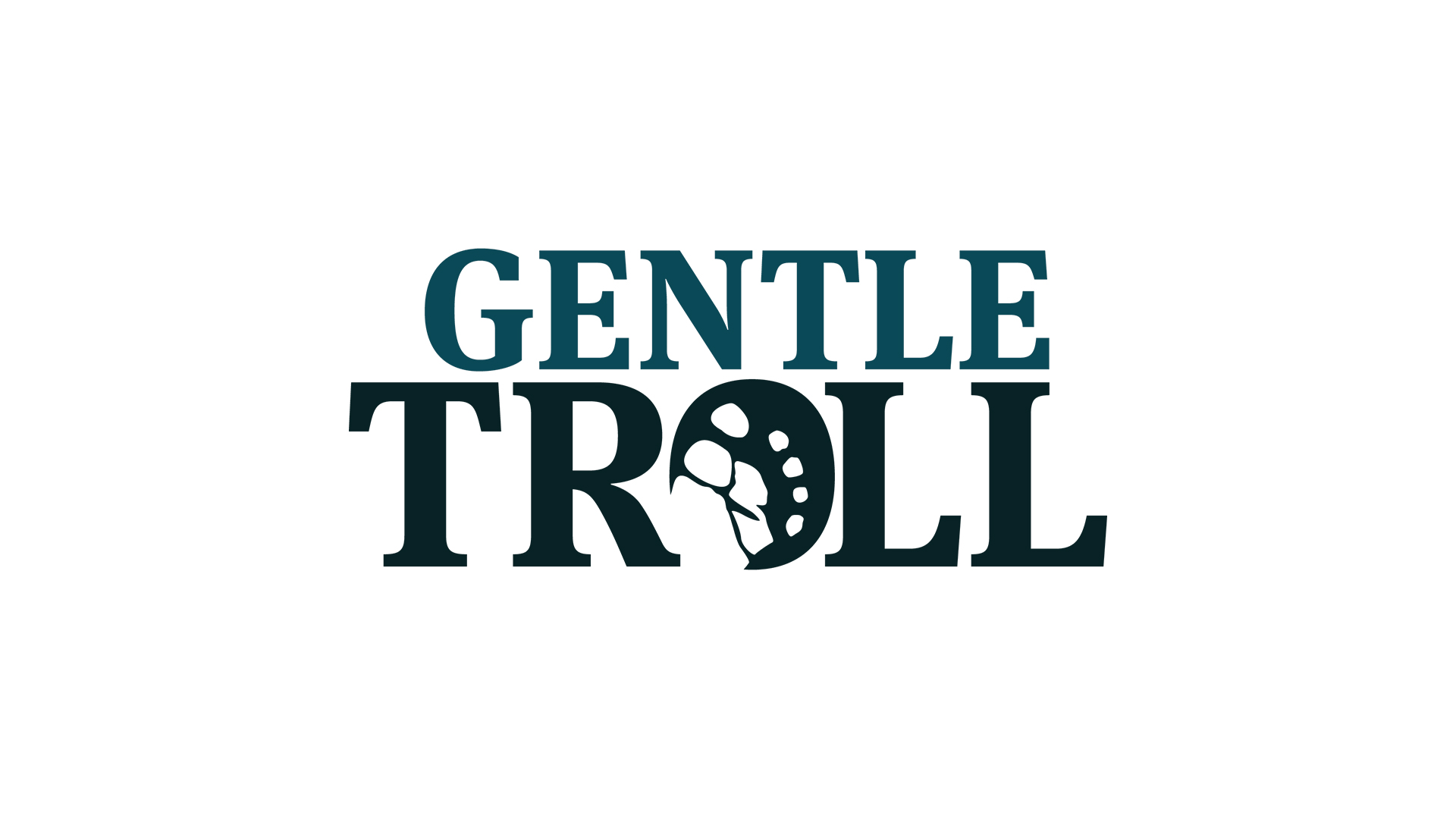 GentleTroll