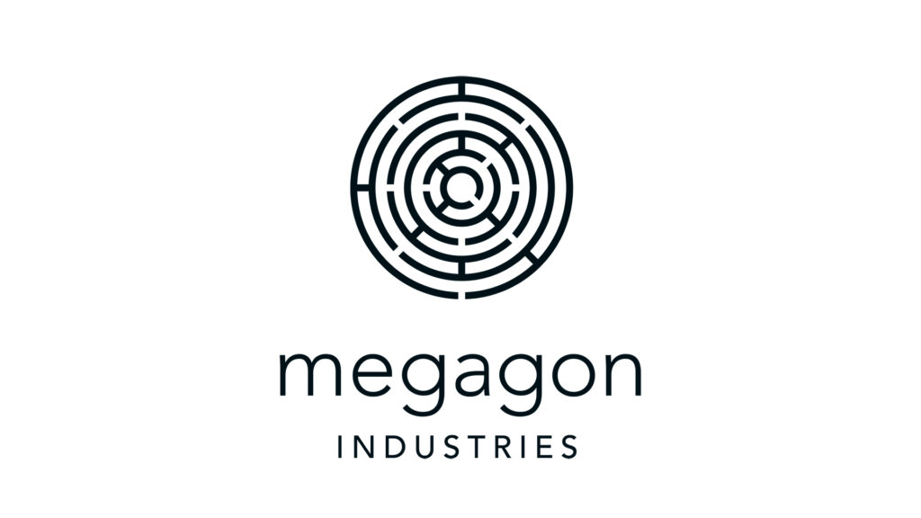 Megagon Industries