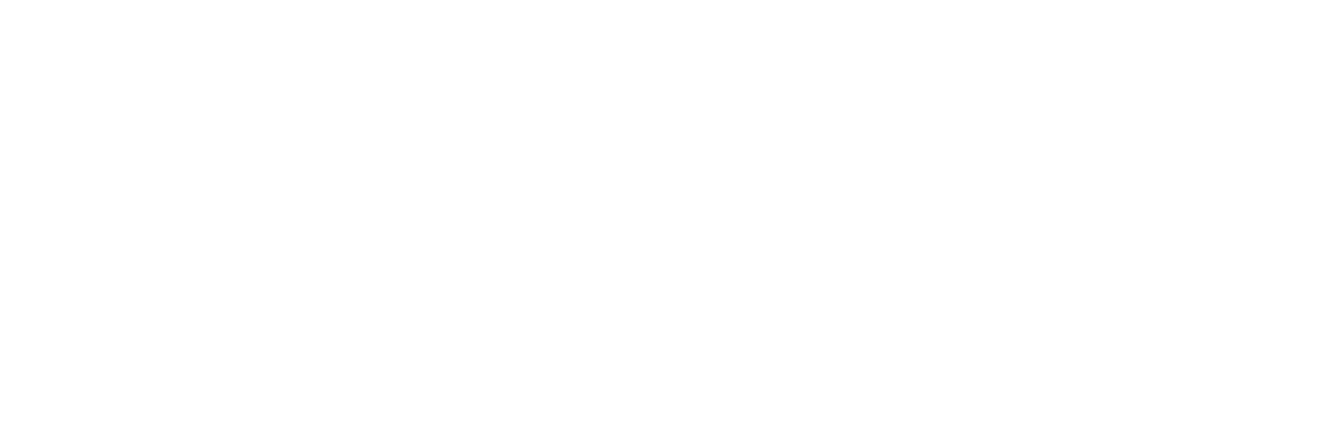 Medienboard Berlin-Brandenburg