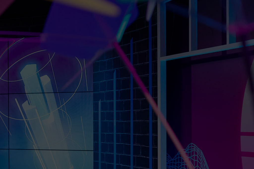 Deutscher Computerspielpreis: Jetzt über Spieler*in des Jahres 2025 abstimmen