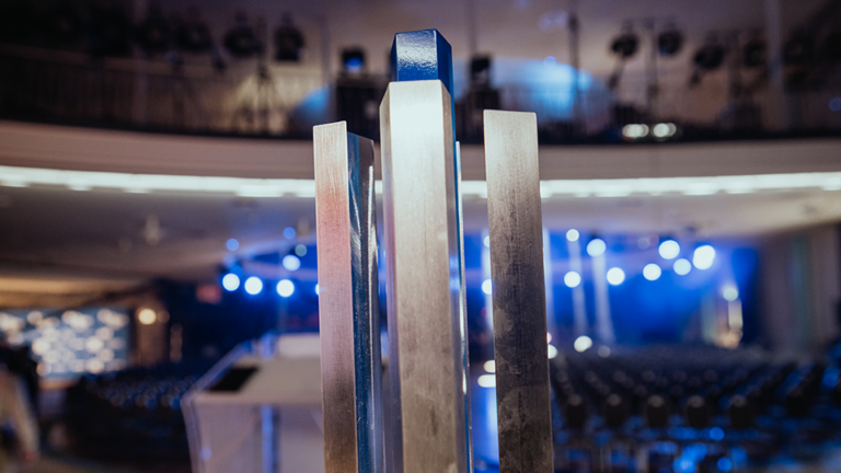 Einreichphase für den Deutschen Computerspielpreis 2026 startet am 5. Januar