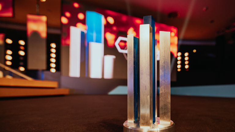 Deutscher Computerspielpreis: Bayern gewinnt bundesweites Verfahren für die Verleihung 2026