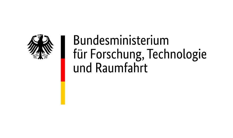 Bundesministerium für Forschung, Technologie und Raumfahrt