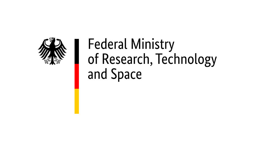 Federal Ministry of Research, Technology and Space
