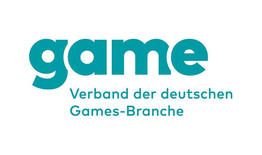 game – Verband der deutschen Games-Branche