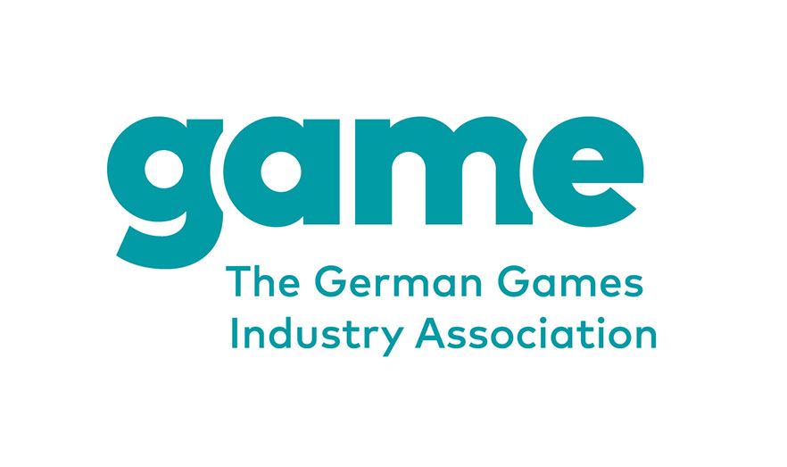 game – The German Games Industry Association