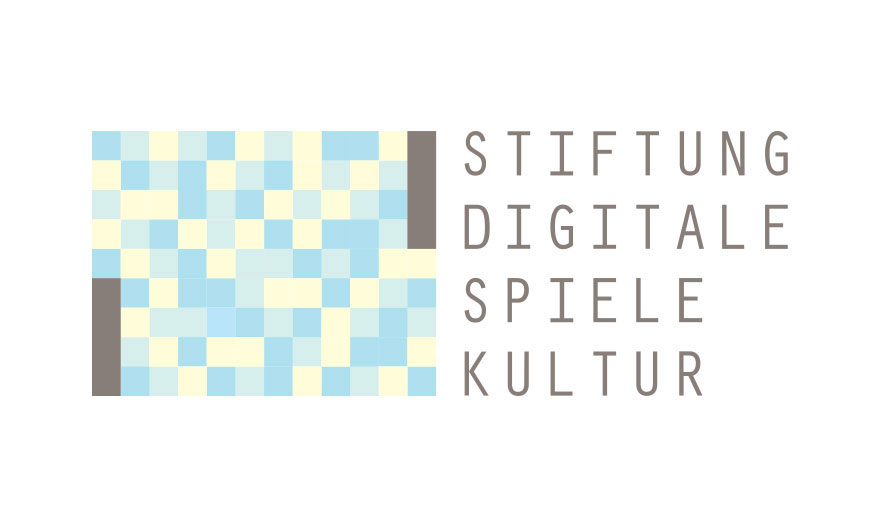 Stiftung Digitale Spielekultur gGmbH