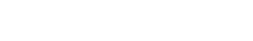 Bavarian State Ministry for Digital Affairs