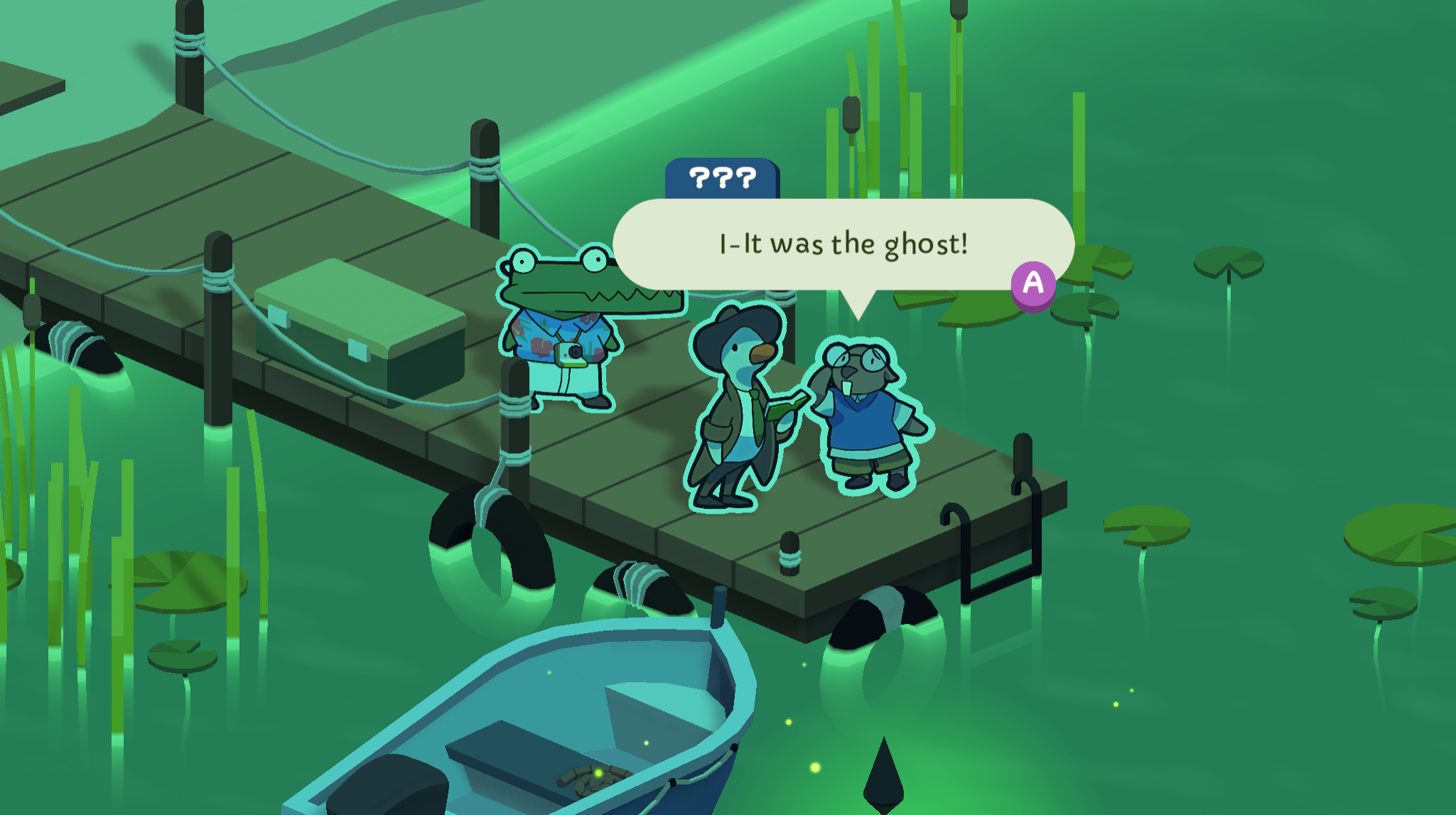 06-dd2_screenshot_tobi_ghost.png