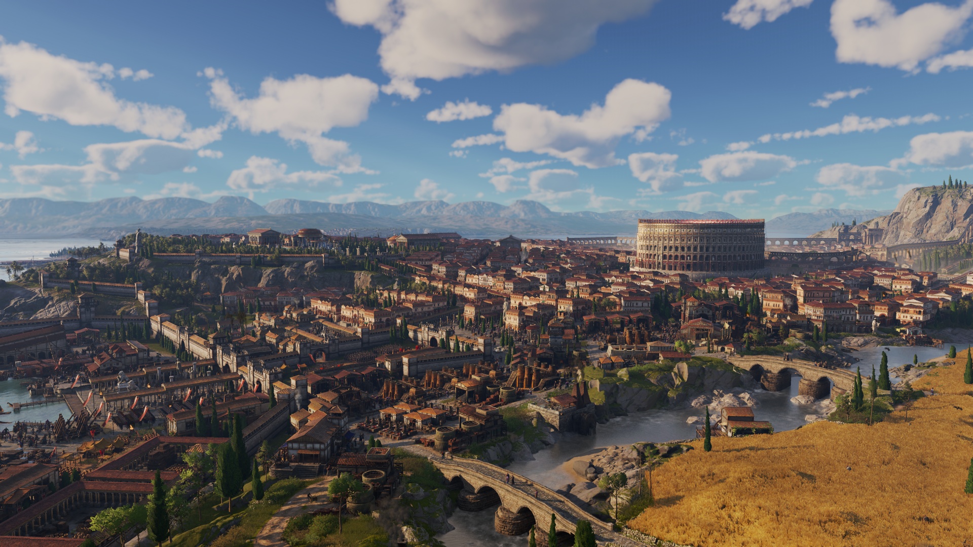 Anno117_PaxRomana_Latium_City.jpg