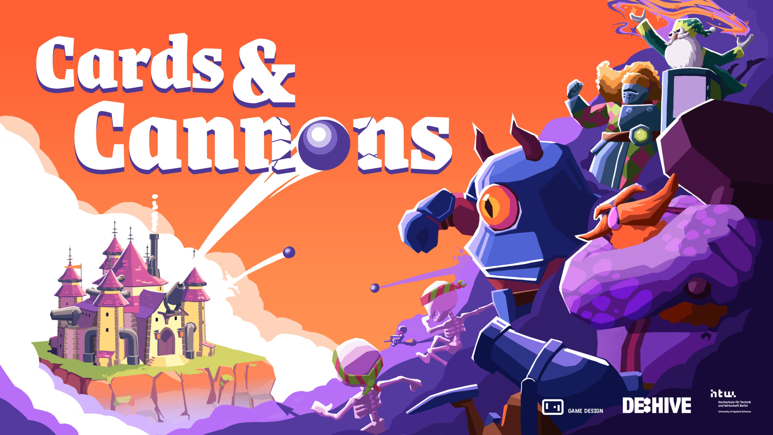 CardsCannons_DCP_CoverArt.jpg