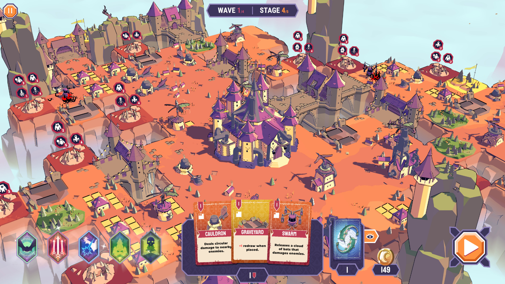CardsCannons_DCP_Screenshot1.jpg