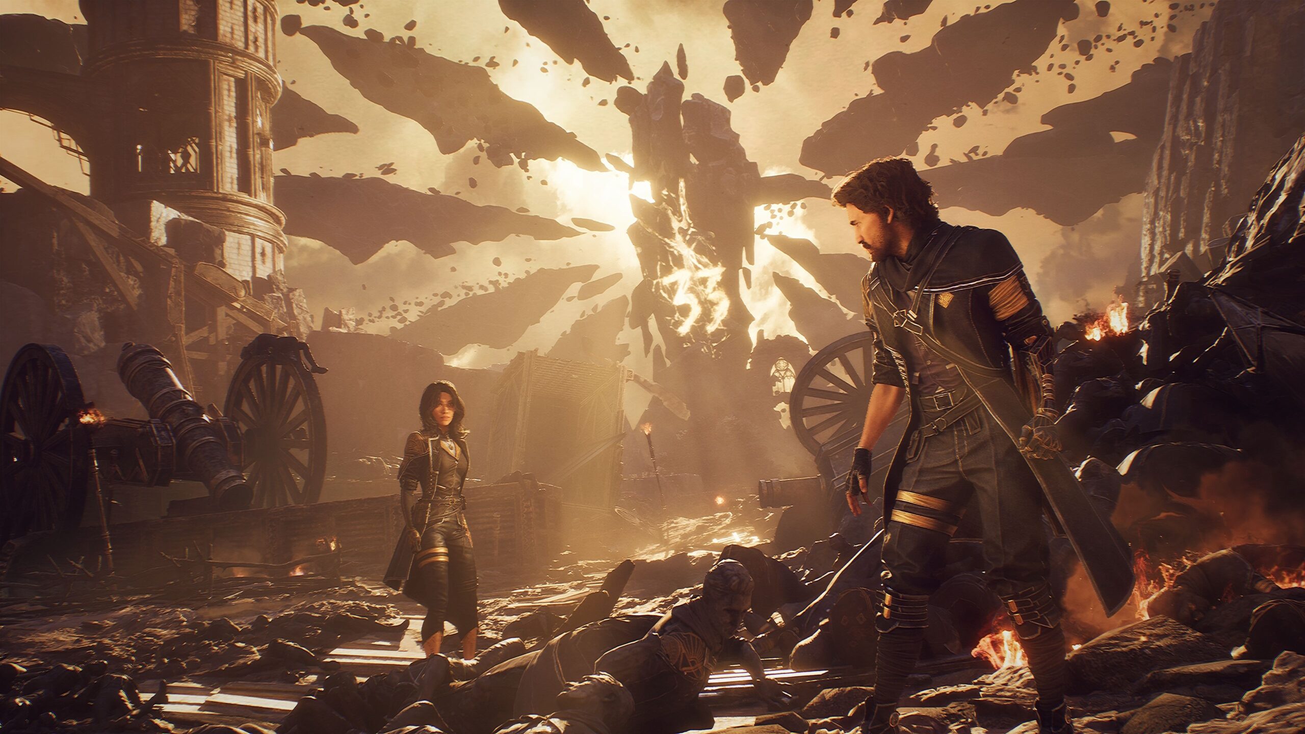 Clair Obscur Expedition 33_Screenshot_15