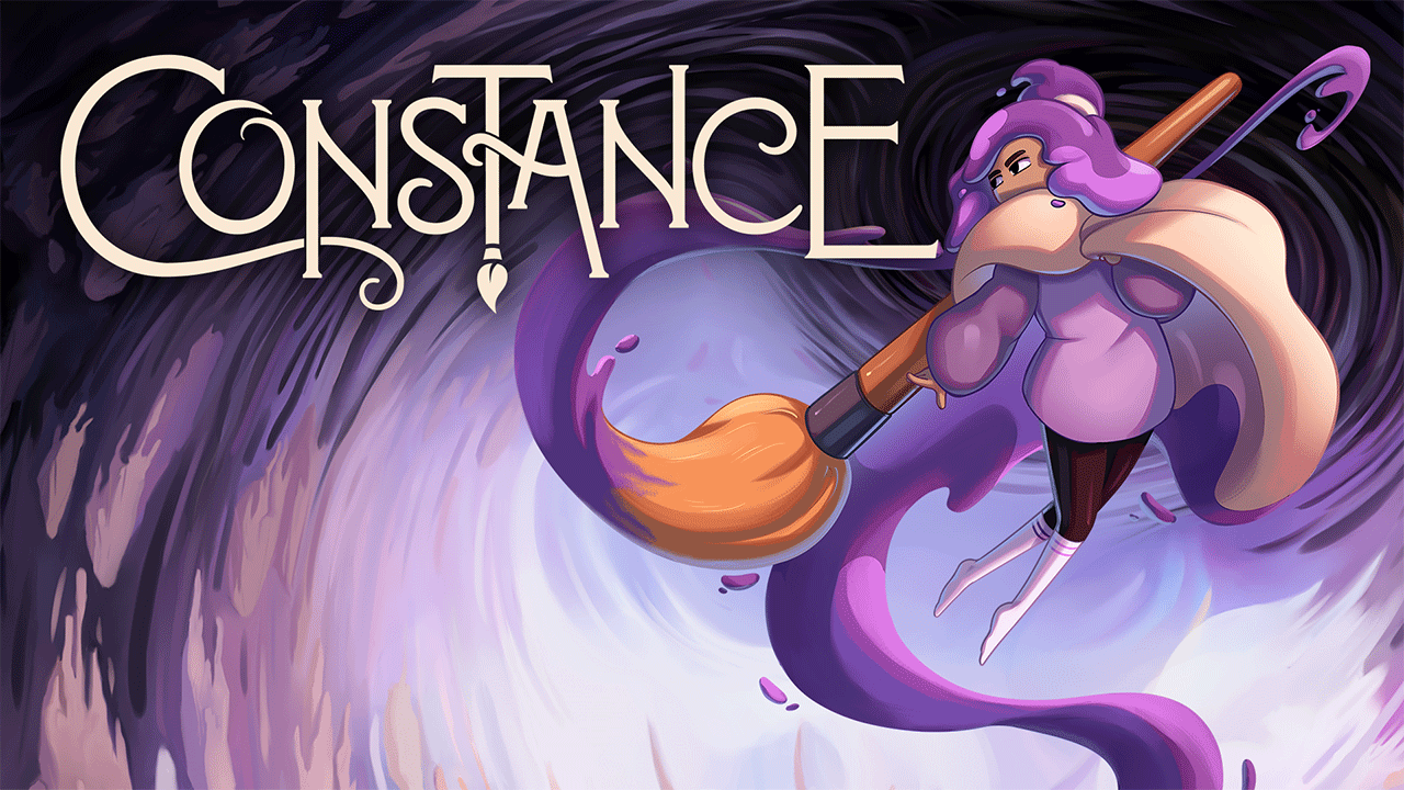 ConstanceKeyArtDCP-1.png