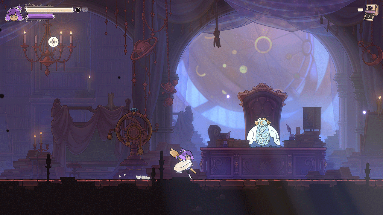 ConstanceScreenshotDCP.png