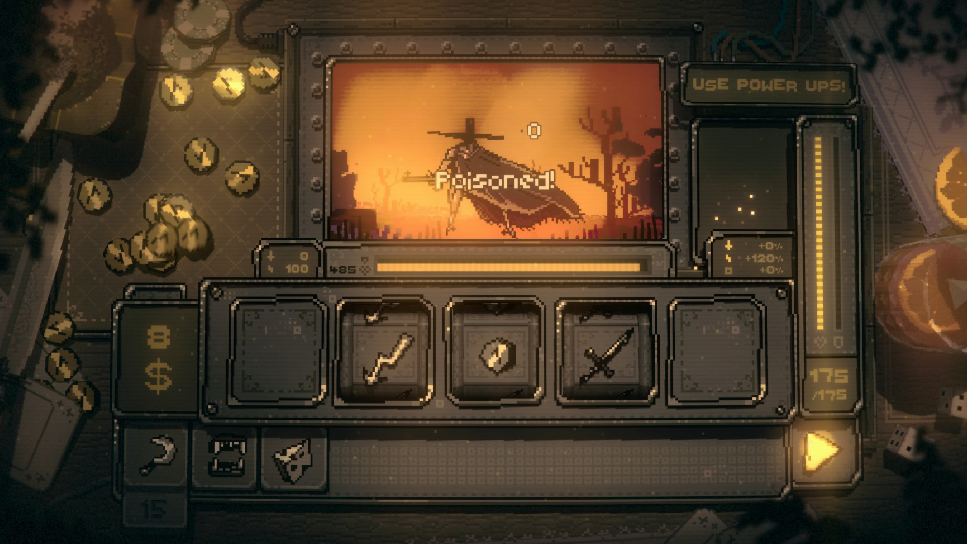 Copy-of-Screenshot__0000_01.jpg
