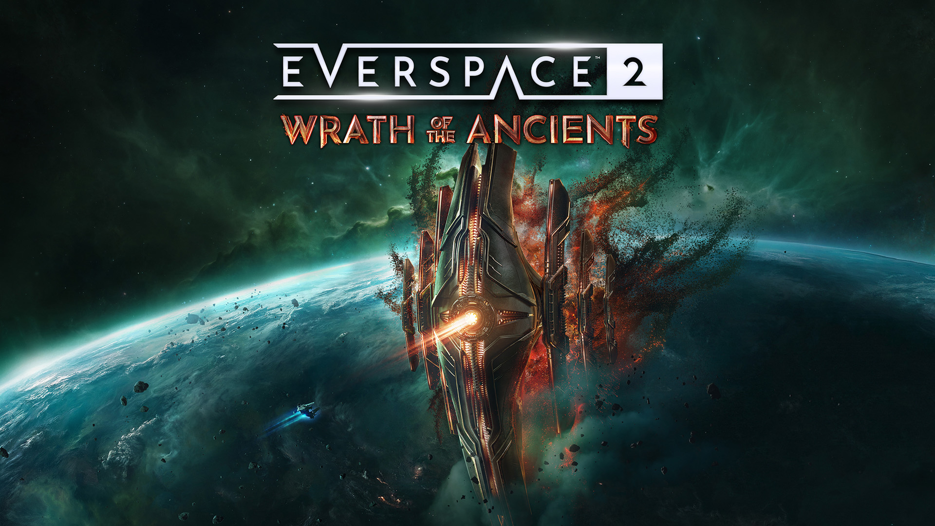 EVERSPACE-2-Wrath-of-the-Ancients-1920-x-1080.jpg