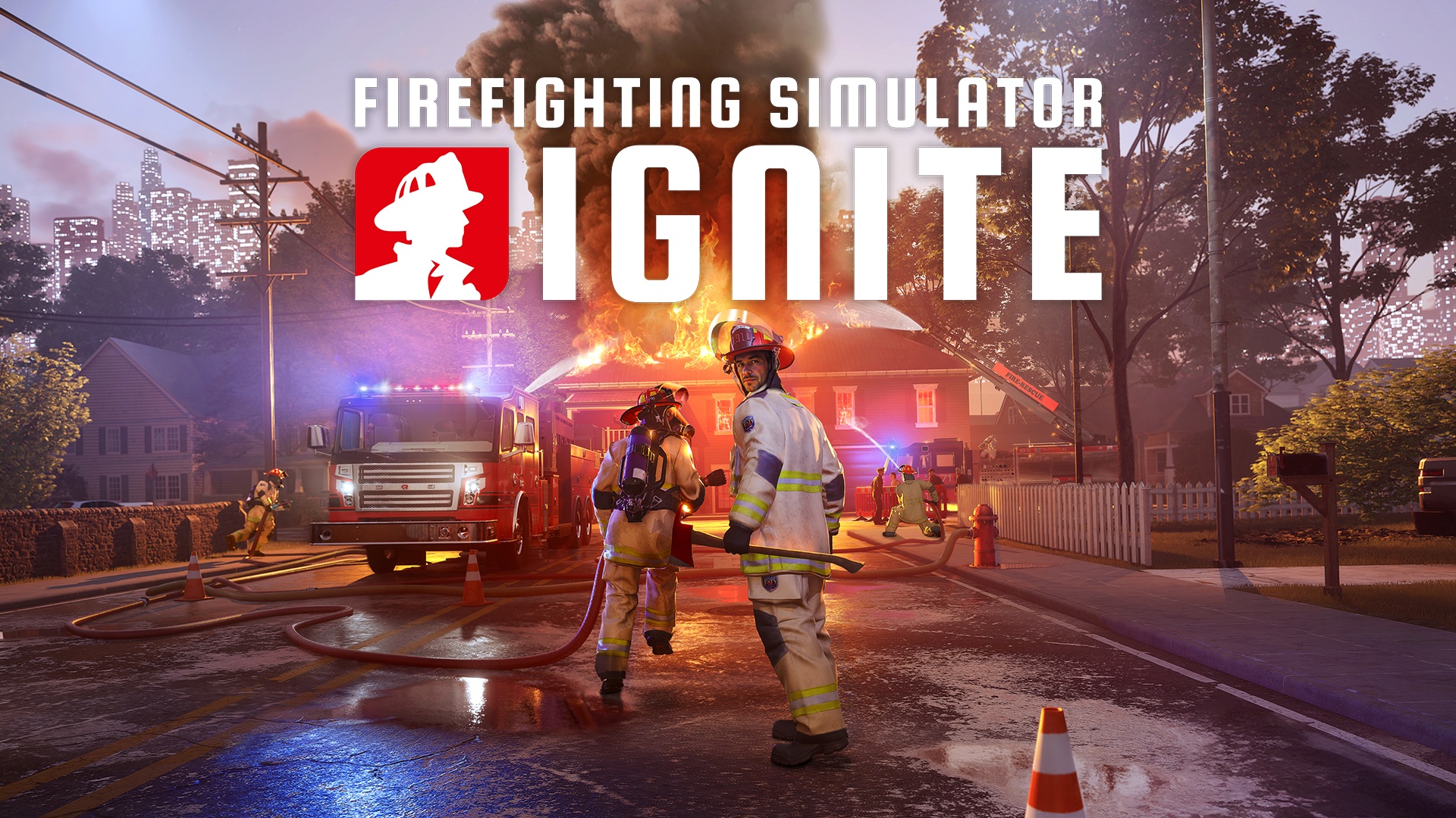 FS_Ignite-Artwork.jpg