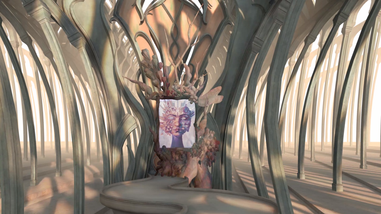 In-Game_Screenshot.jpg