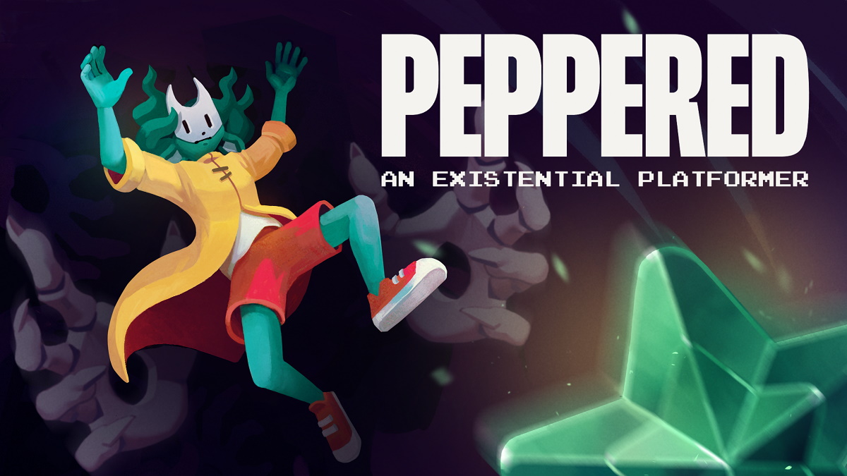 Key-Art-1-1.jpg