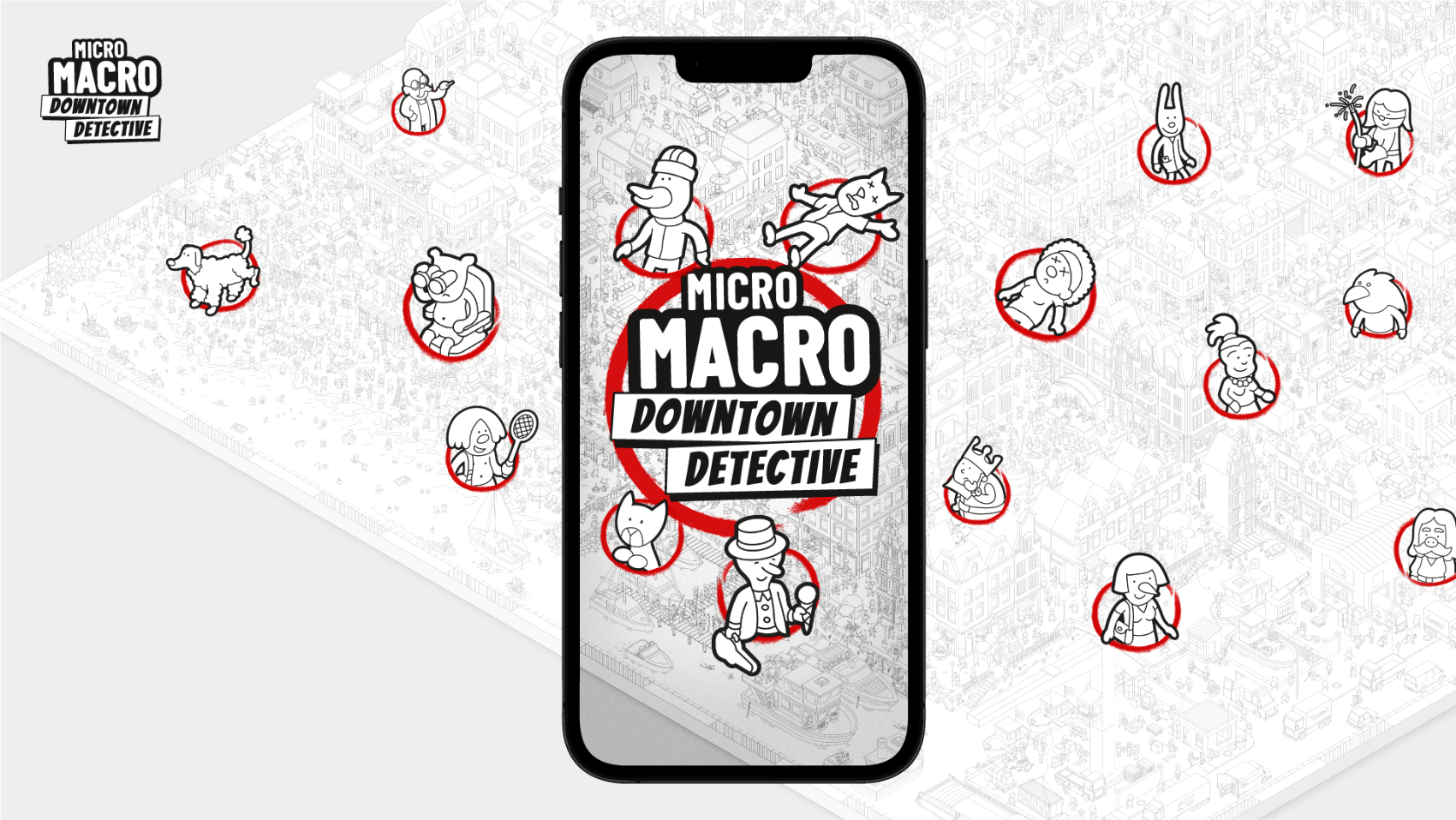 MicroMacro_Downtown_Detective_1_dcp.jpg