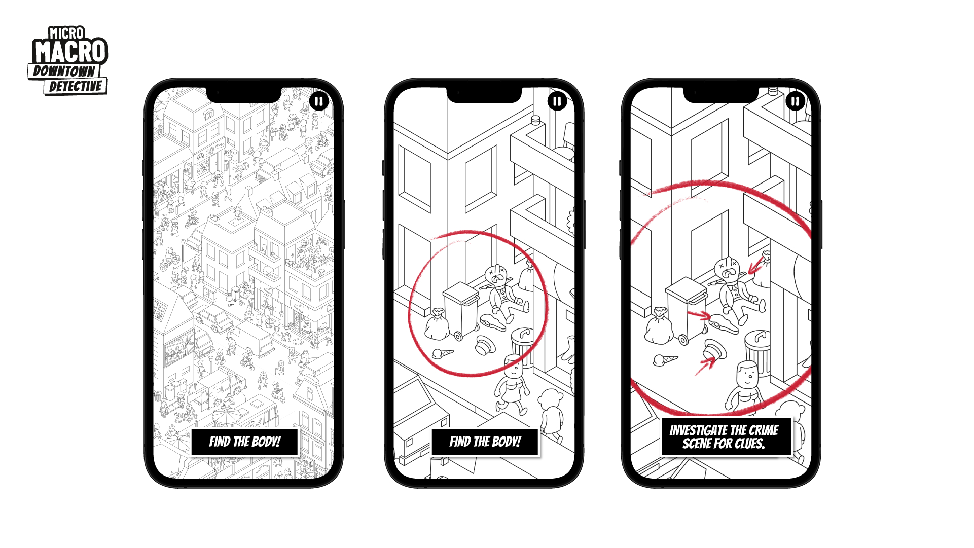 MicroMacro_Downtown_Detective_5.jpg