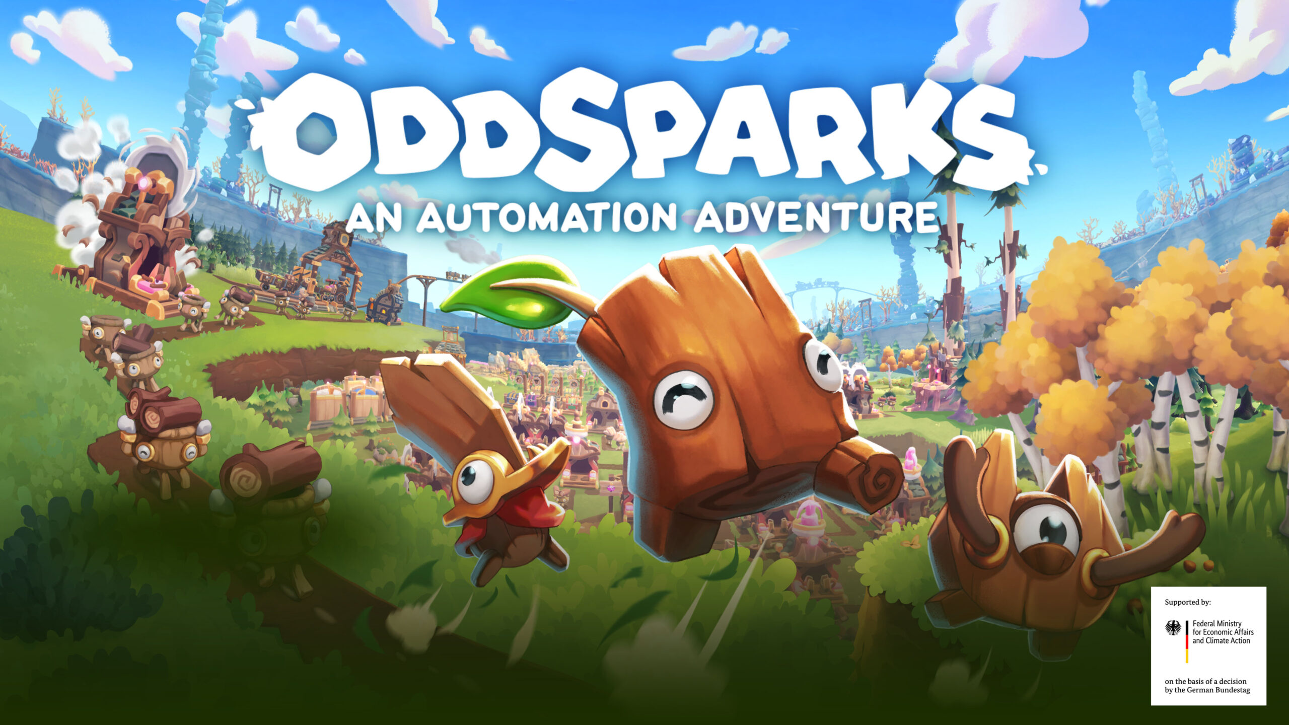 Oddsparks_DCP_KeyArt_3840x2160.jpg