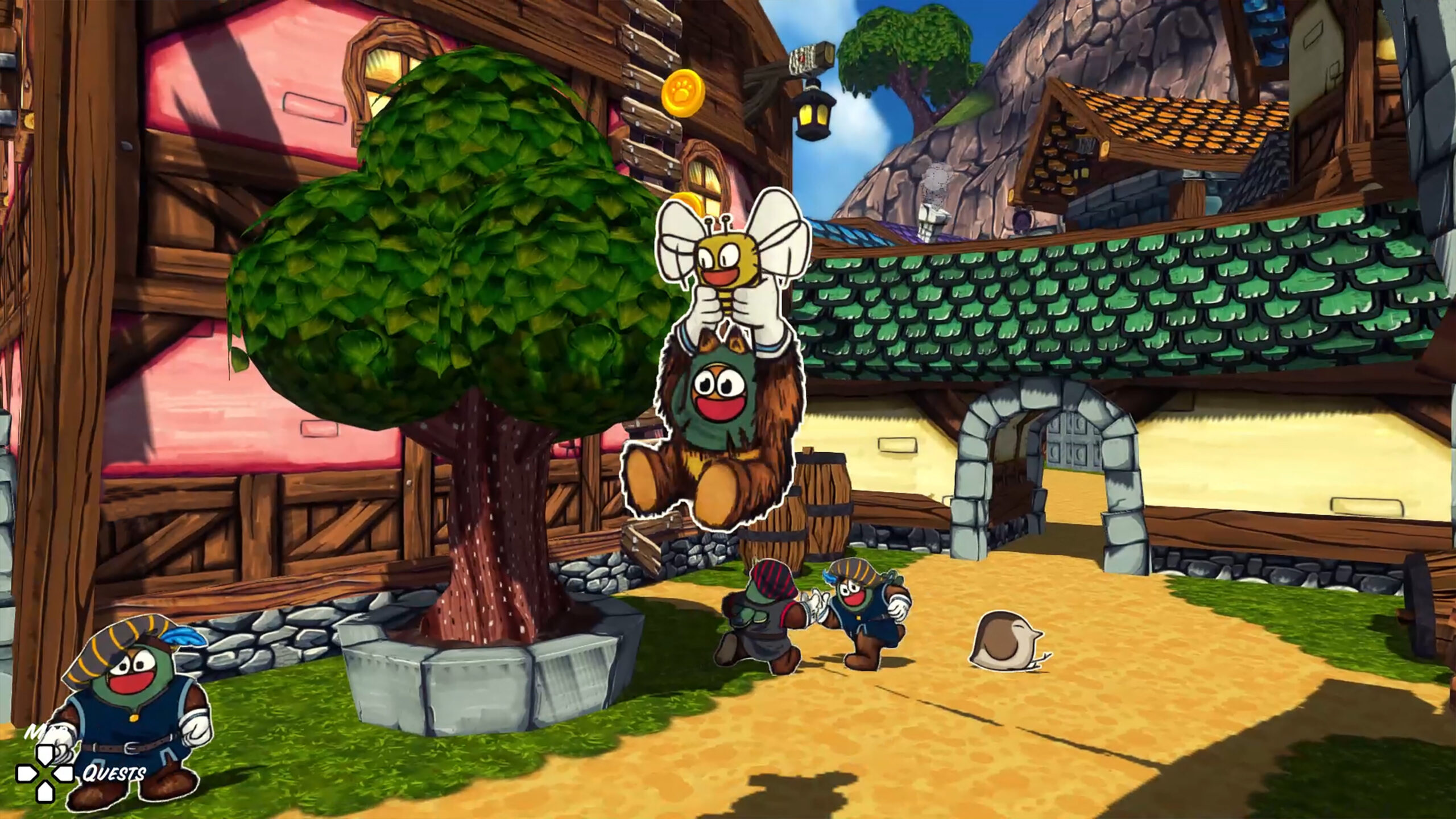 Ruffy-and-the-Riverside-Screenshot-1.jpg