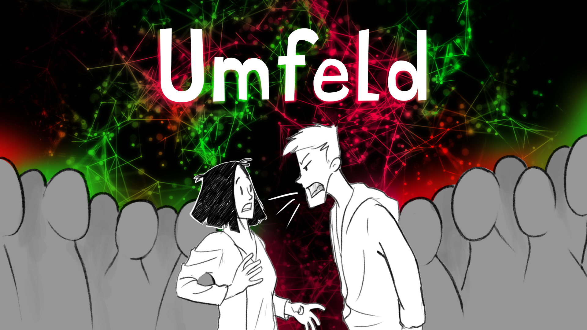 Umfeld_TitleGraphic.jpg