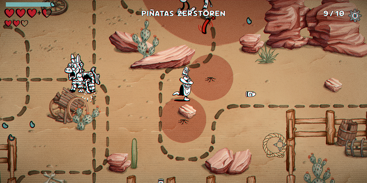 screenshot-1.jpg