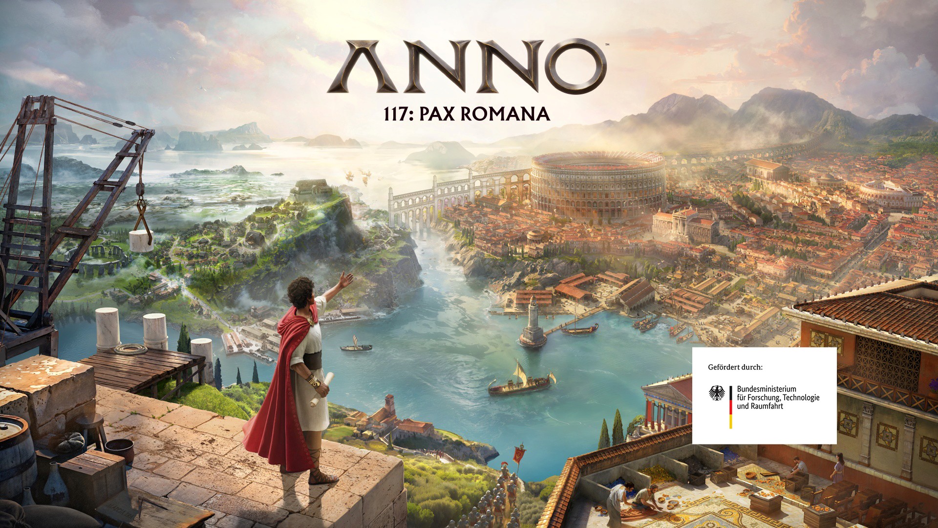 Anno117_PaxRomana_Keyart_Funding