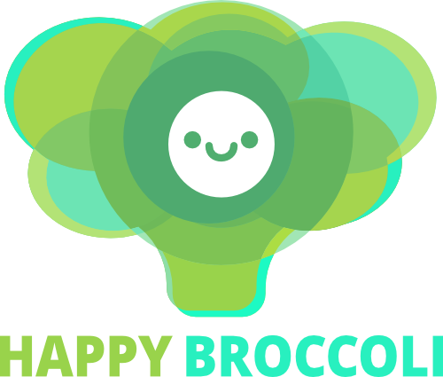 HappyBroccoliLogo_500px