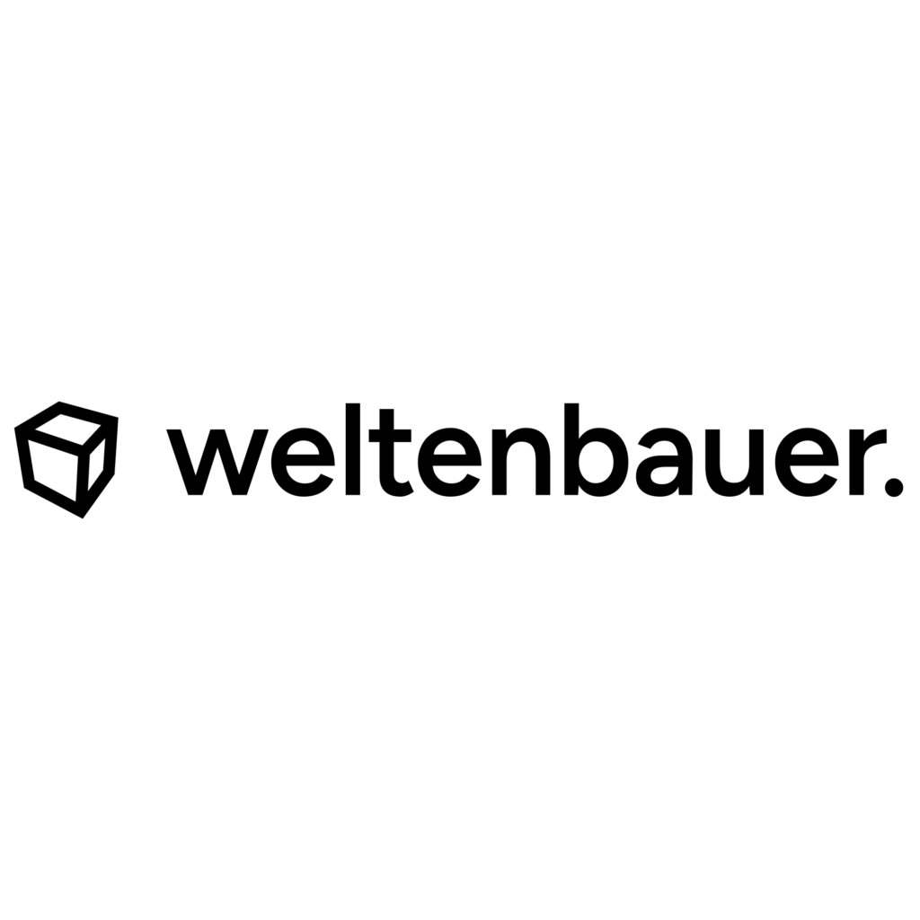 weltenbauer. Software Entwicklung