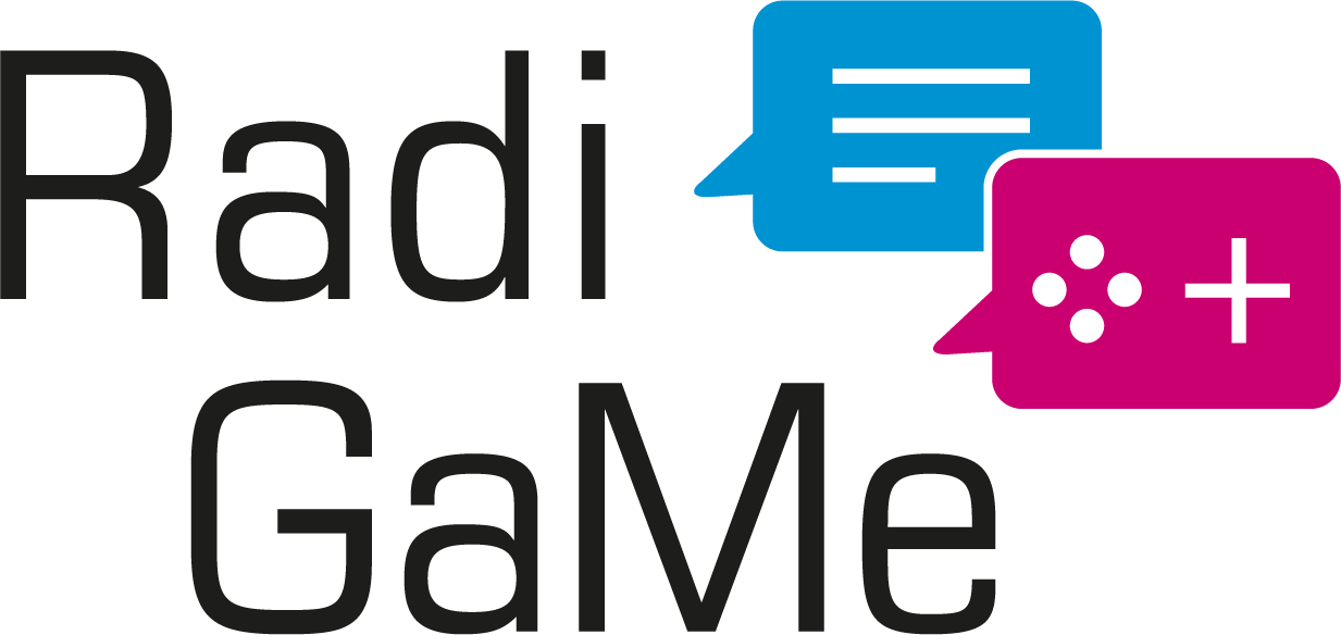 Logo_RadiGaMe_blank_rgb