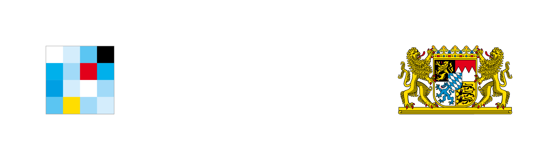 Bavarian State Ministry for Digital Affairs