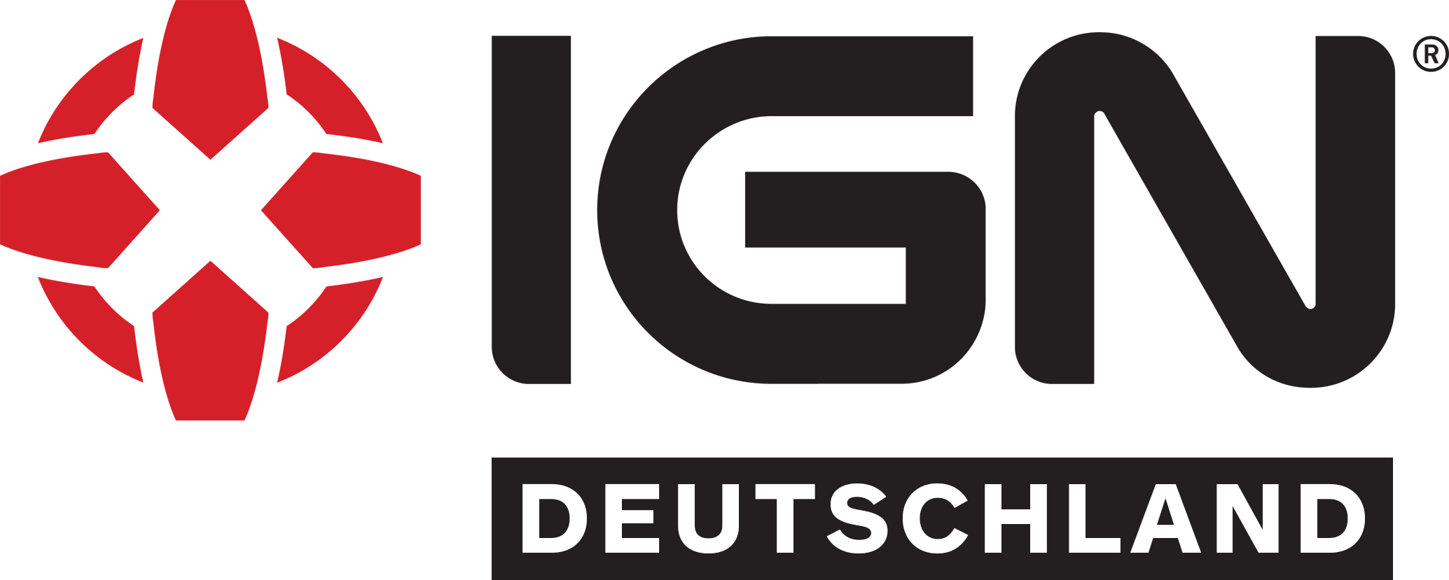 IGN Deutschland
