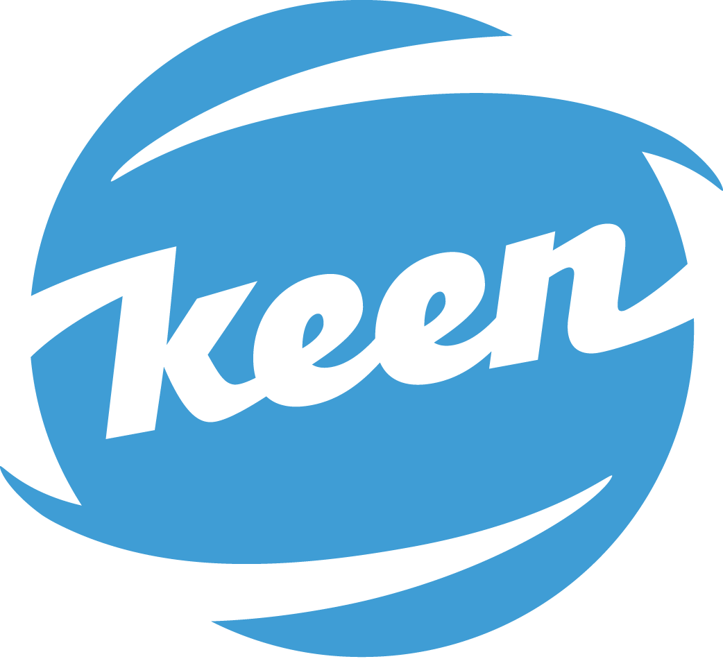 Keen Games